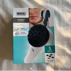 Brand new massager