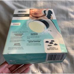 Brand new massager