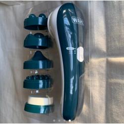 Brand new massager