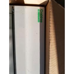 Consumer unit