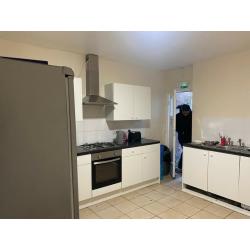Liverpool - Readymade 6 Bed HMO - Click for more info