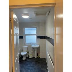 Liverpool - Readymade 6 Bed HMO - Click for more info