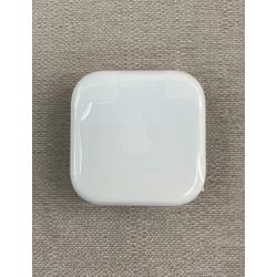 Apple Earphones- new and unopened