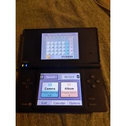 Nintendo dsi