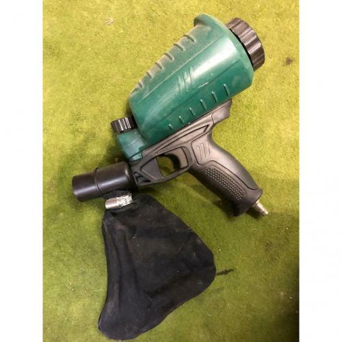 Sand Blaster BN