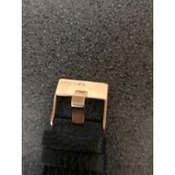 Mans Diesel watch (5bar)