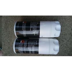 Genuine Pureguard Aftercare Car Cleaning Pack