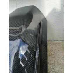 Aprilia RSV RSVR exhaust system carbon hugger Haynes manual