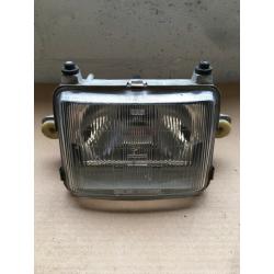 Yamaha FJ1200 front headlight