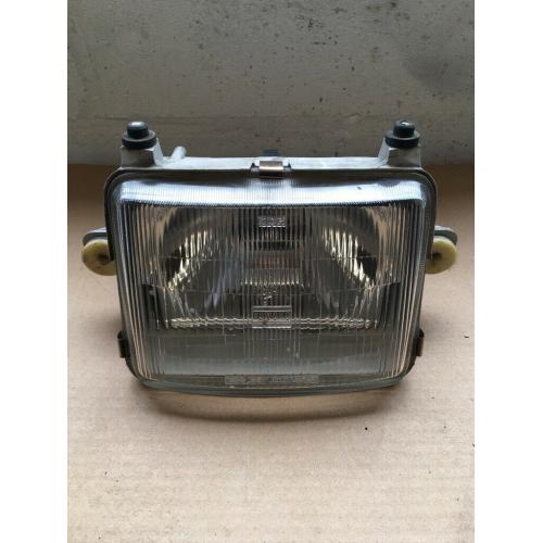 Yamaha FJ1200 front headlight