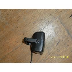 NOKIA HFS-12 Speakers (PAIR).