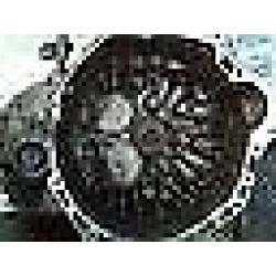 VIVARO B TRAFFIC NV300 GEARBOX PF6040