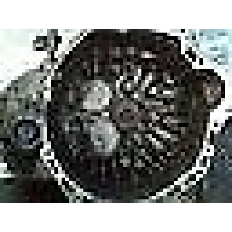 VIVARO B TRAFFIC NV300 GEARBOX PF6040