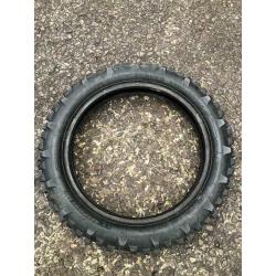 Michelin 140/80/18