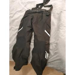 ALPINESTARS ANDES V2 TROUSERS Size L