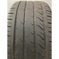 17? GENUINE MERCEDES AMG ALLOYS