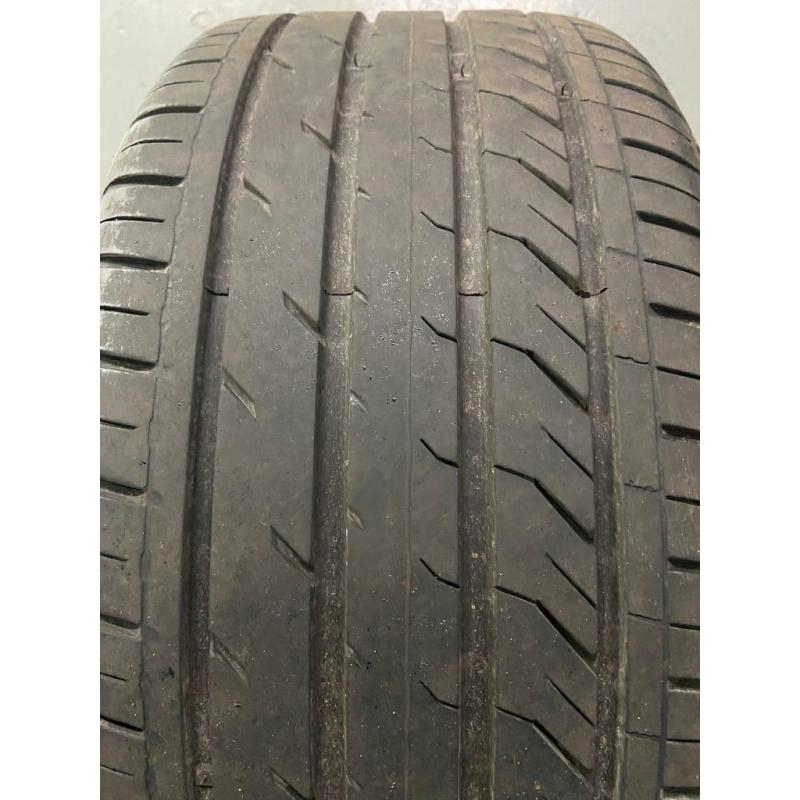 17? GENUINE MERCEDES AMG ALLOYS