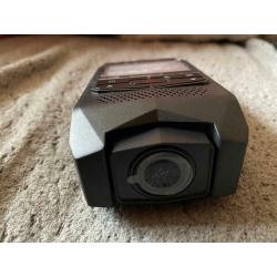 Dash Cam NEED IT GONE BY THE WEEKEND