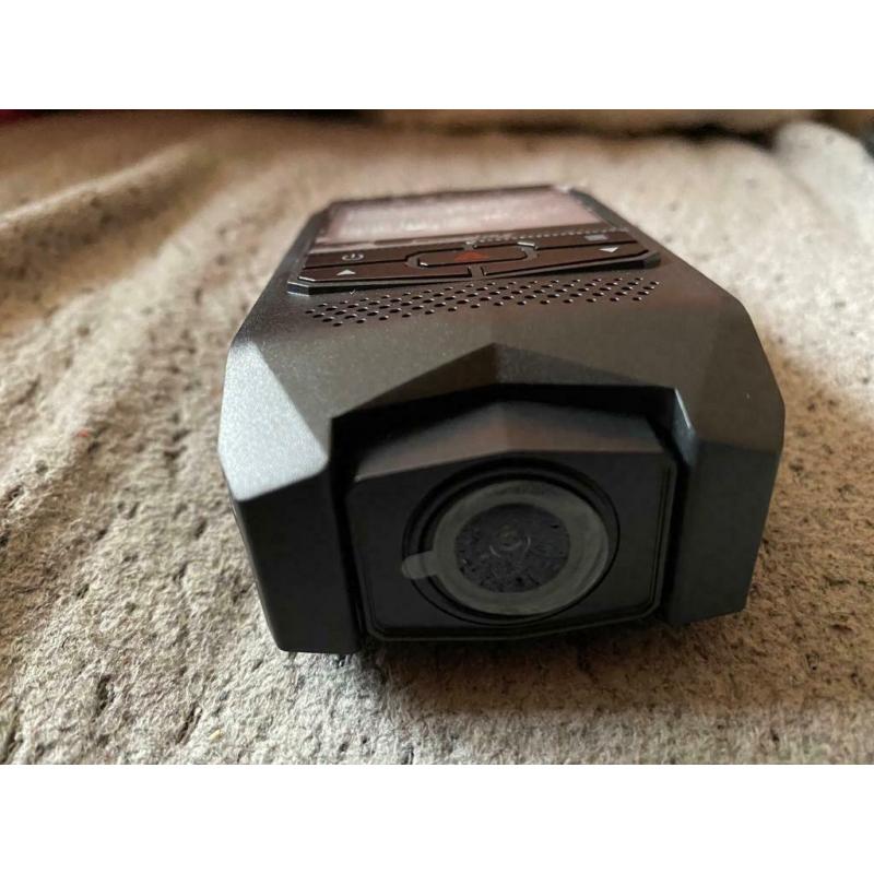 Dash Cam NEED IT GONE BY THE WEEKEND