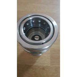 HANSEN COUPLING DEVICE