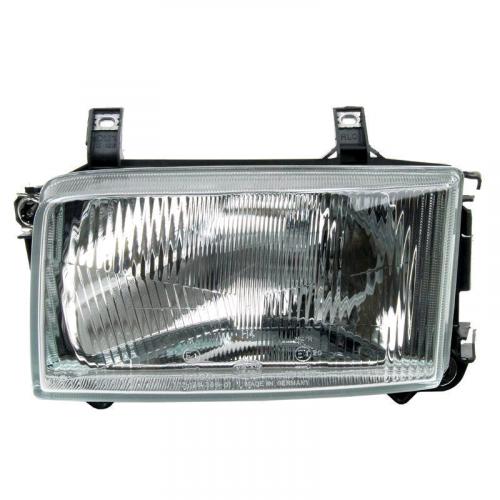VW T4 Headlights used. Good condition.