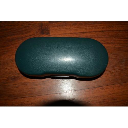 VISION EXPRESS SPECTACLES, GLASSES ETUI