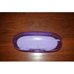 VISION EXPRESS SPECTACLES, GLASSES ETUI