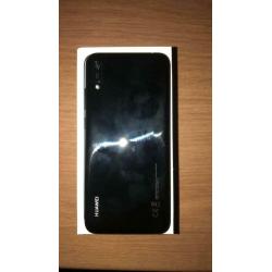 Huawei Y6 2019