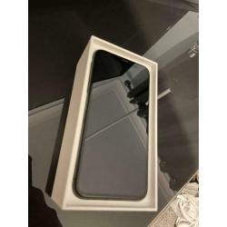 Apple iPhone XS 256GB Space Grey