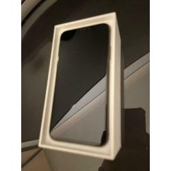 Apple iPhone XS 256GB Space Grey
