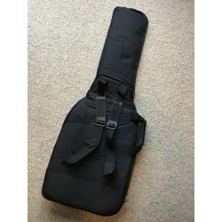 Gibson USA gigbag for electric guitar