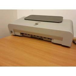 Printer Canon Pixma IP1600