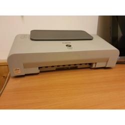 Printer Canon Pixma IP1600