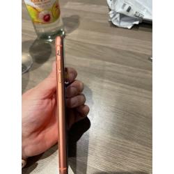 I phone XR