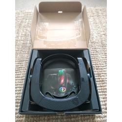 Hasbro Gaming Simon Optix
