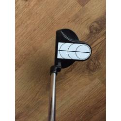 Golf Putter