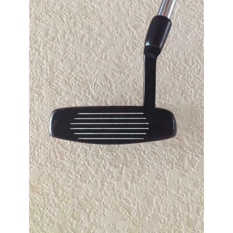 Golf Putter