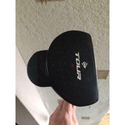 Golf Putter