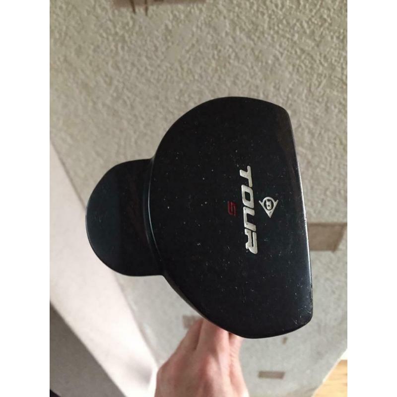 Golf Putter