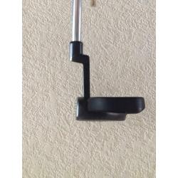 Golf Putter