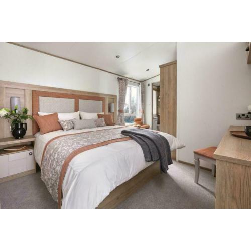 ABI Ambleside