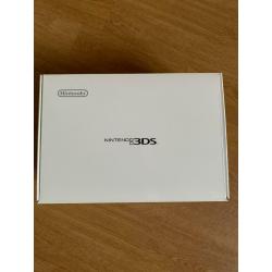 Nintendo zelda