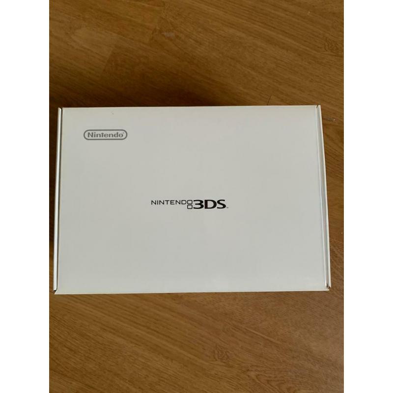 Nintendo zelda