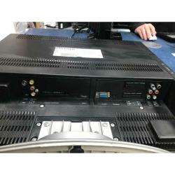 Matsui 22? led tv with remote