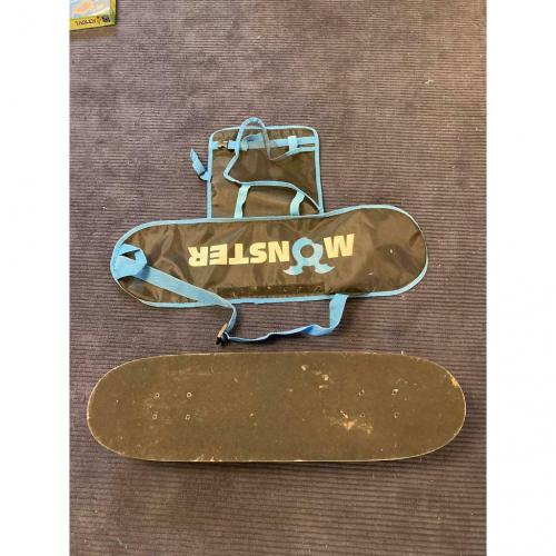 Child Skateboard for sale