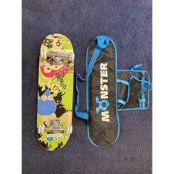 Child Skateboard for sale