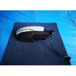 VW BEETLE 2013-2017 WINGMIRROR COMPLETE RIGHT SIDE
