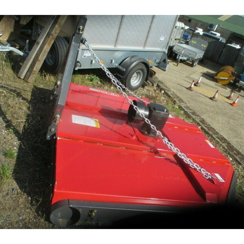 USED PLANT AND MACHINERY SALES IN KENT
