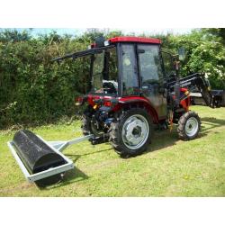 USED PLANT AND MACHINERY SALES IN KENT