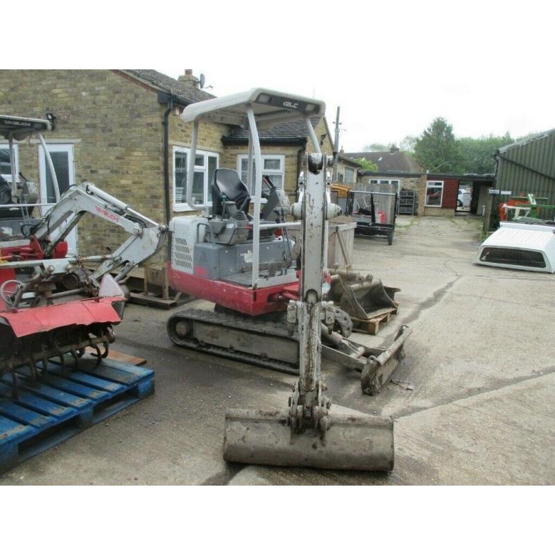 USED PLANT AND MACHINERY SALES IN KENT